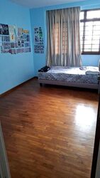 Blk 271C Jurong West Street 24 (Jurong West), HDB 5 Rooms #515939251